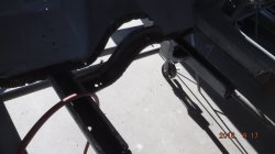 180917 66 Ford Mustang (2).JPG